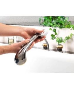 NASTRO TEFLON STOP WATER